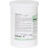 Miniaturansicht: PFERDEfit by Loesdau Magnesium-Turbo & E – Ansicht 2