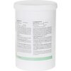 Miniaturansicht: PFERDEfit by Loesdau Magnesium-Turbo & E – Ansicht 3