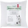 Miniaturansicht: PFERDEfit by Loesdau Magnesium-Turbo & E – Ansicht 1