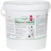 Miniaturansicht: PFERDEfit by Loesdau Magnesium-Turbo & E – Ansicht 1