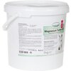 Miniaturansicht: PFERDEfit by Loesdau Magnesium-Turbo & E – Ansicht 2