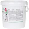 Miniaturansicht: PFERDEfit by Loesdau Magnesium-Turbo & E – Ansicht 3