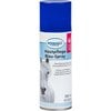 PFERDEfit by Loesdau Hautpflege Blau-Spray