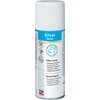 Miniaturansicht: KERBL Silber Spray &ndash; Ansicht 1
