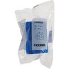 Miniaturansicht: KERBL Selbsthaftende Bandage EquiLastic – Ansicht 3