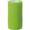 Miniaturansicht: KERBL Selbsthaftende Bandage EquiLastic – Ansicht 1