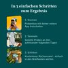 Miniaturansicht: vetevo Wurmtest – Ansicht 6