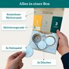 Miniaturansicht: vetevo Wurmtest – Ansicht 7