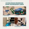 Miniaturansicht: vetevo Wurmtest – Ansicht 8