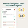 Miniaturansicht: vetevo Wurmtest – Ansicht 9