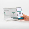 Miniaturansicht: vetevo Wurmtest – Ansicht 2