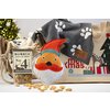 Miniaturansicht: X-MAS Set für Hunde - Spiel, Spaß & Liebe – Ansicht 2