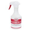 Miniaturansicht: PFERDEfit by Loesdau Ekzemer Spray &ndash; Ansicht 1