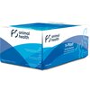 Miniaturansicht: FS animal health Elastische Pflasterbinde &ndash; Ansicht 2