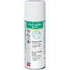Miniaturansicht: KERBL Zinkoxid Salben Spray &ndash; Ansicht 1