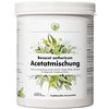 Miniaturansicht: SaluVet Benacet aethericum Acetatmischung – Ansicht 1