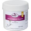 Miniaturansicht: HUNDEfit by Loesdau Muschelpulver-Kapseln pur für Hunde – Ansicht 1