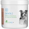 VALETUMED DENTA Z