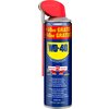 Miniaturansicht: KERBL Universalspray WD-40 – Ansicht 2