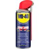 Miniaturansicht: KERBL Universalspray WD-40 – Ansicht 1