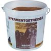 Miniaturansicht: KANNE Fermentgetreide – Ansicht 1