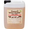 Miniaturansicht: KANNE Bio Brottrunk für Tiere – Ansicht 1