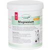 Miniaturansicht: PFERDEfit by Loesdau Magnesium-Pellets – Ansicht 1