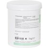 Miniaturansicht: PFERDEfit by Loesdau Magnesium-Pellets – Ansicht 2