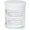 Miniaturansicht: PFERDEfit by Loesdau Magnesium-Pellets – Ansicht 3