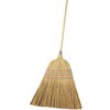 Miniaturansicht: sorex Reisstrohbesen Super – Ansicht 1