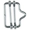 Miniaturansicht: KERBL Bandverbinder Metall – Ansicht 1