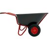 Miniaturansicht: Growi Schubkarre COMPACT – Ansicht 6
