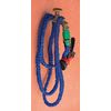 Horseware Wasserschlauch Easyhose