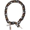 EQuest4DOGS Zugstop-Halsband Ultimo