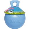 Miniaturansicht: Jolly Pets Spielball Jolly Ball für Hunde – Ansicht 1