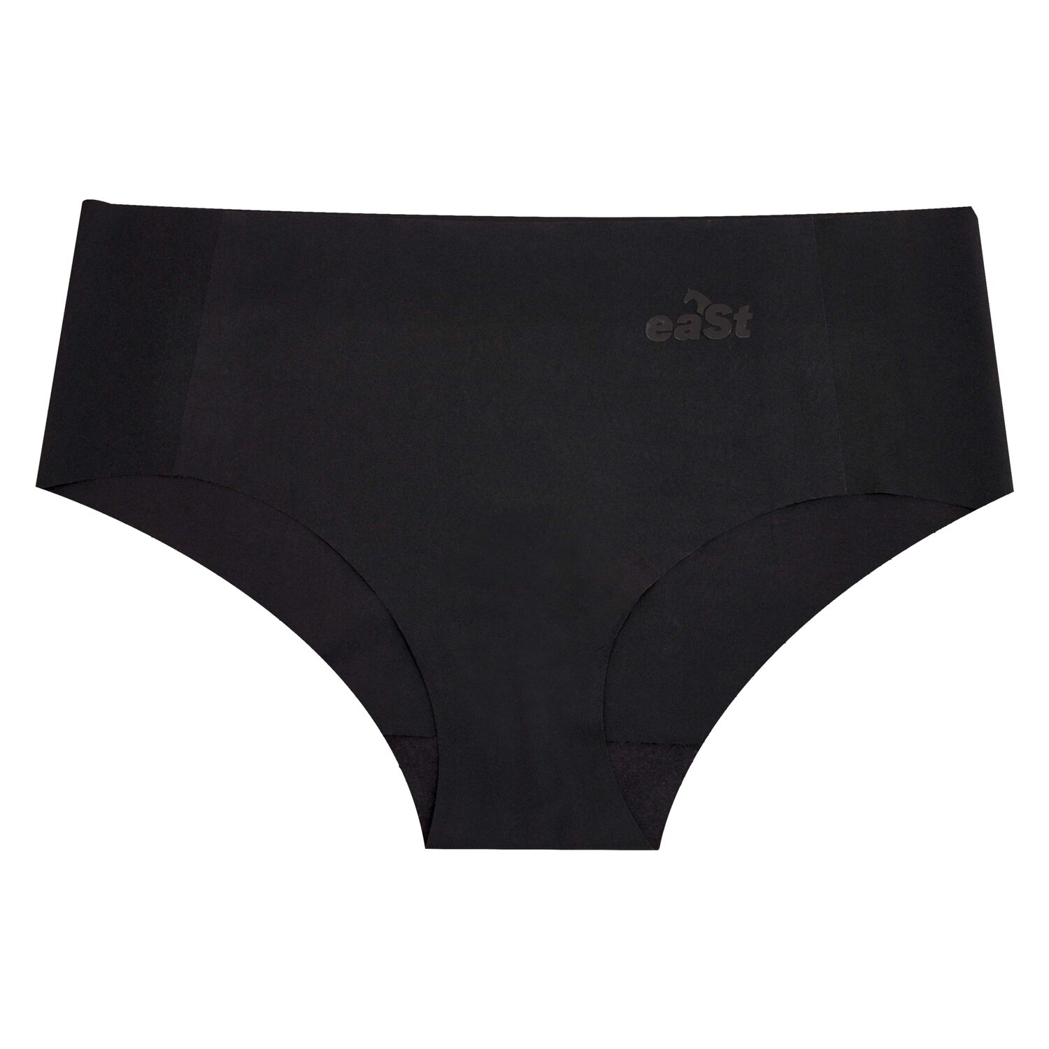 eaSt Performance Panty black | S