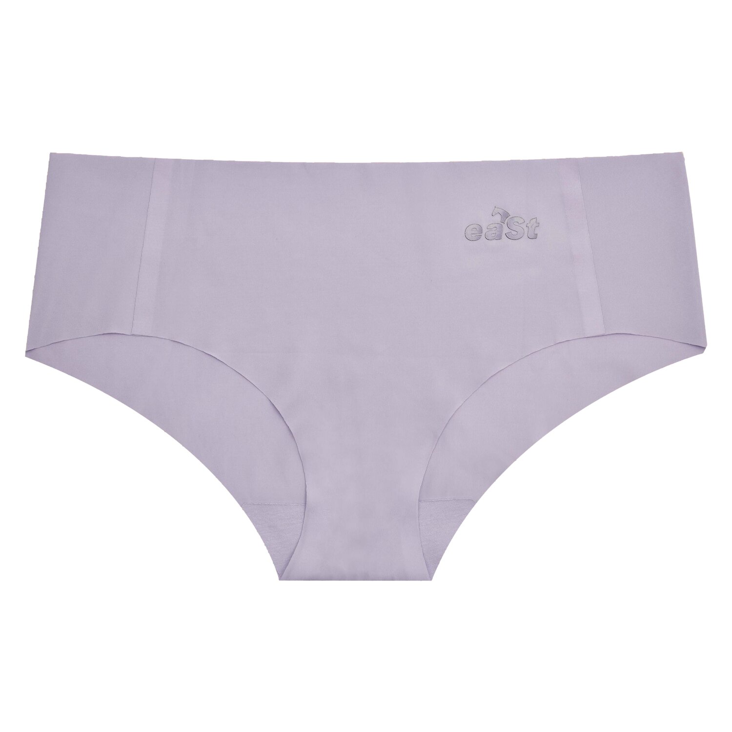 eaSt Performance Panty lavender | S