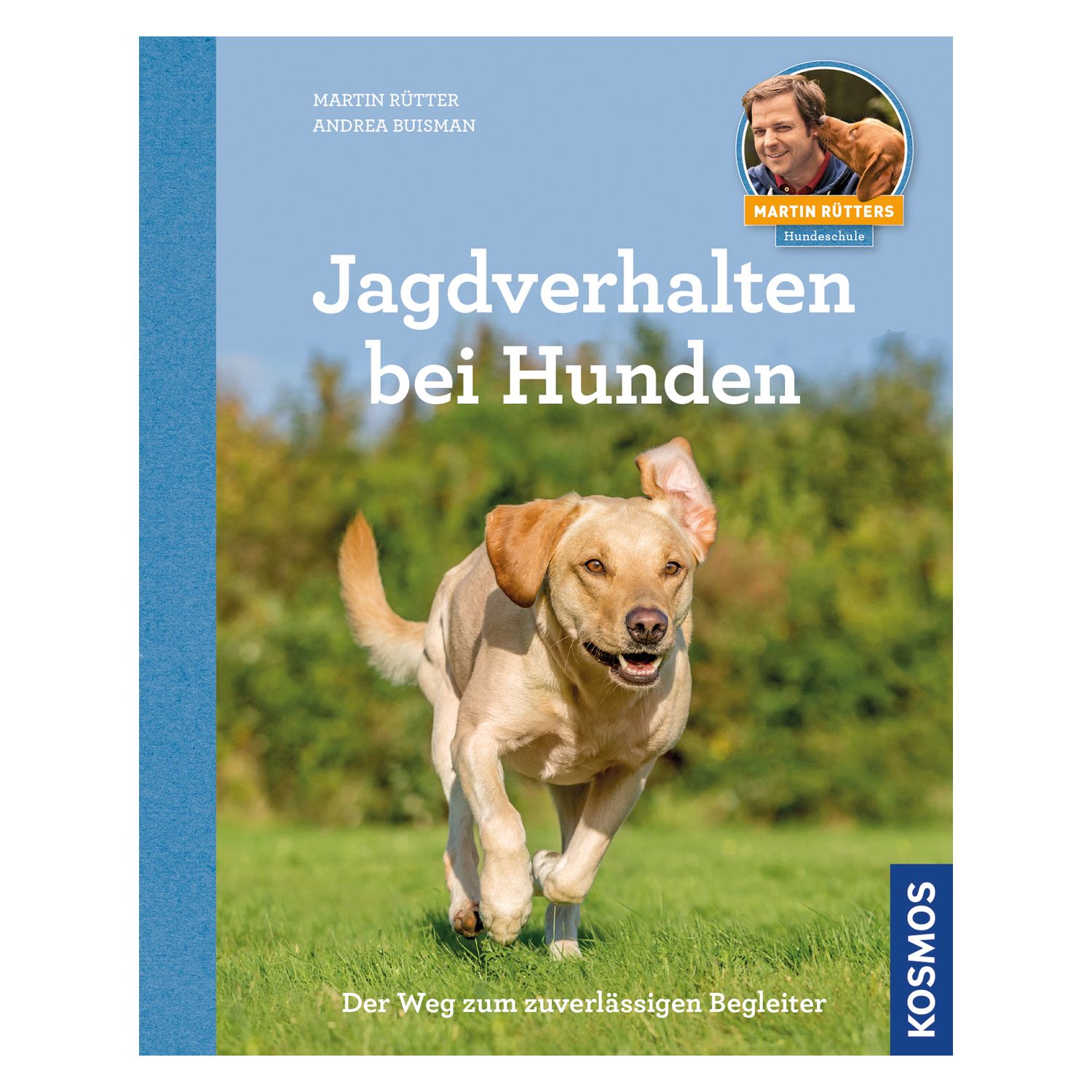 Jagdverhalten bei Hunden Hunde Loesdau Passion Pferdesport