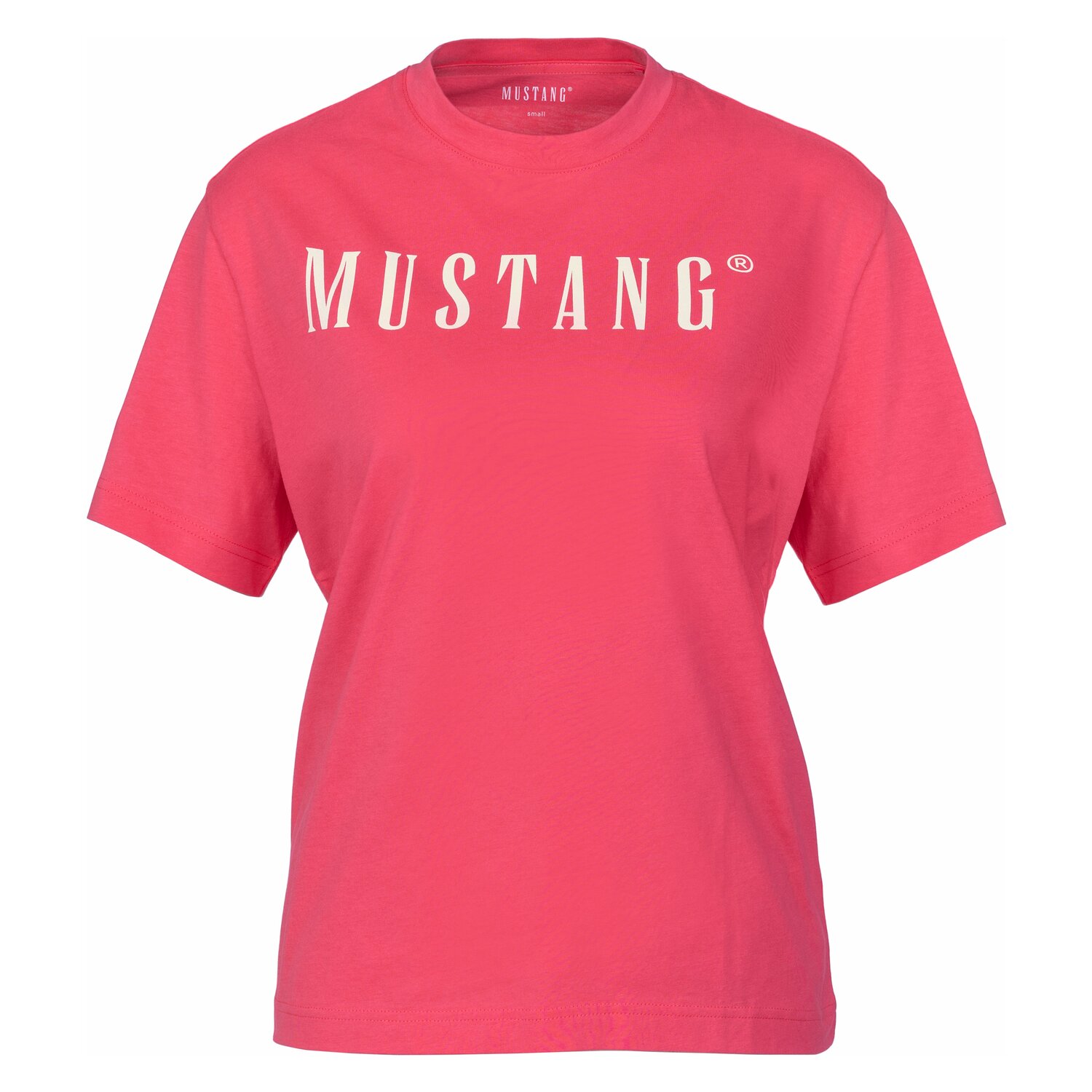 MUSTANG T-Shirt 