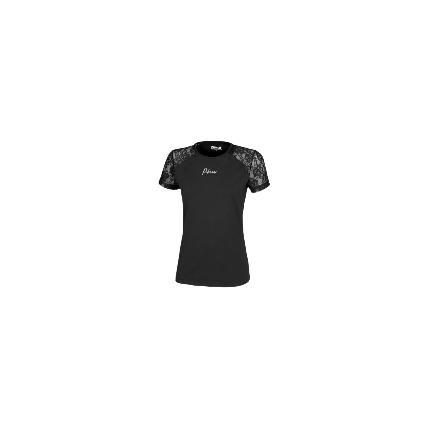 PIKEUR T-Shirt Tahlee Sports Collection 