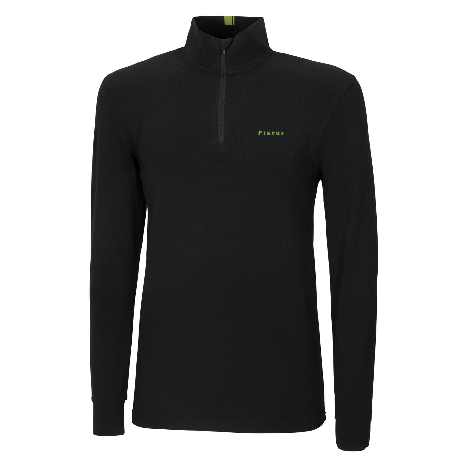 PIKEUR Longsleeve Eric Sports Collection 