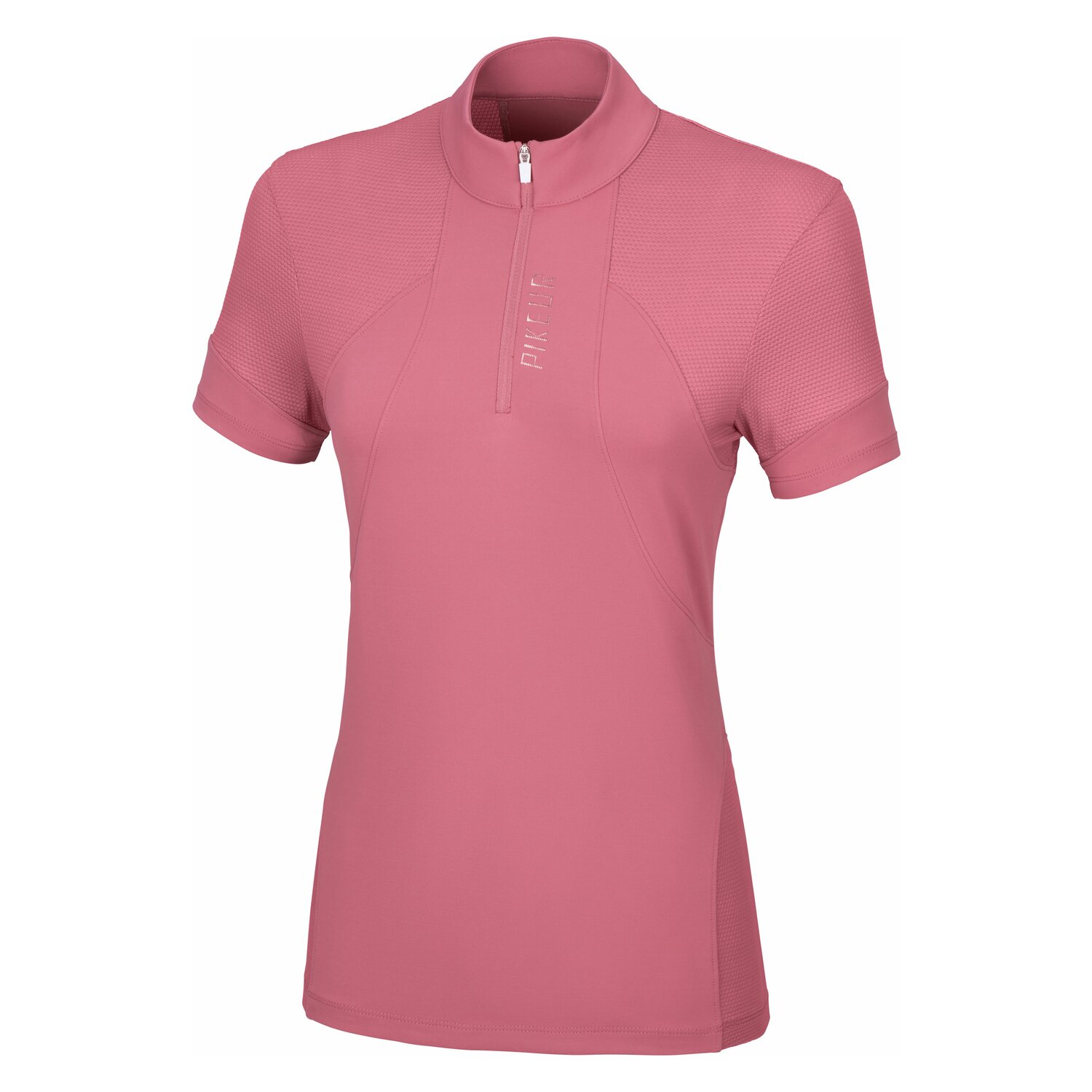 PIKEUR Funktionsshirt Nuria Sports Collection 