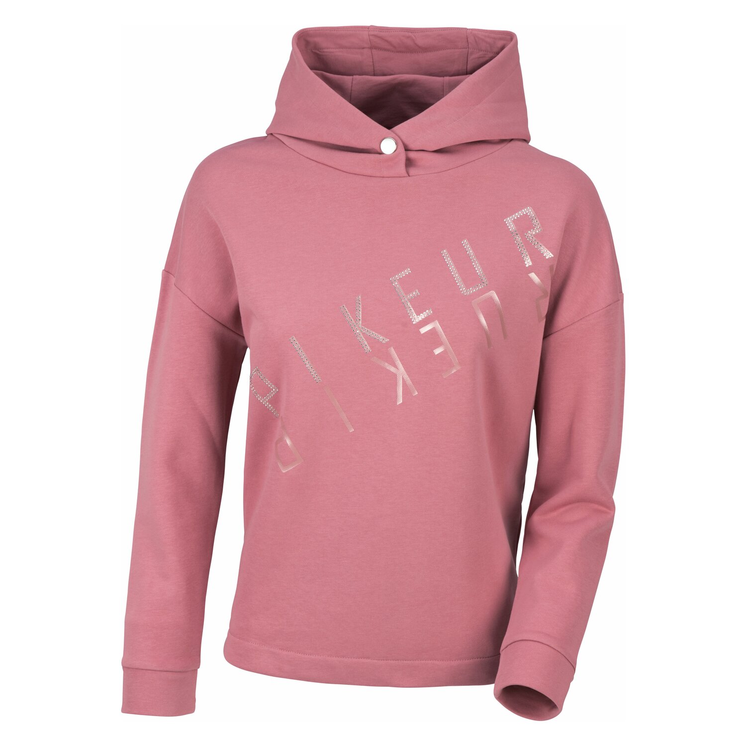 PIKEUR Hoodie Caylee Sports Collection 