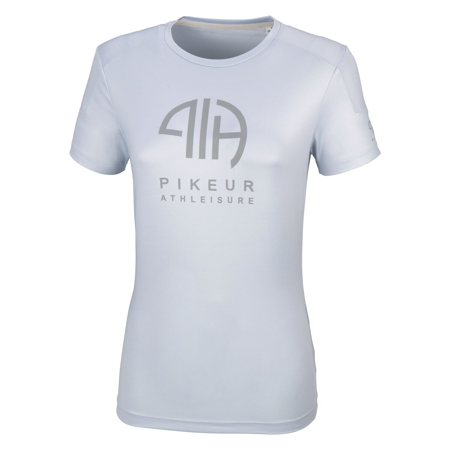 PIKEUR Hybrid-Shirt Trixi Athleisure 