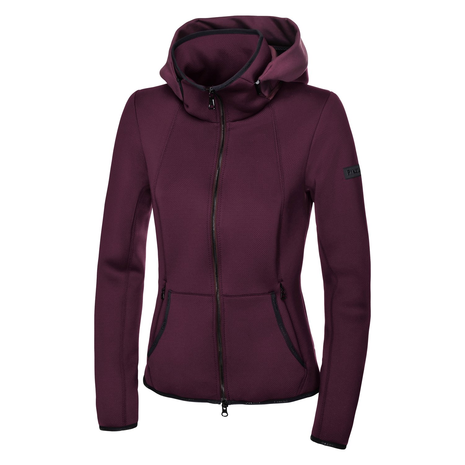 pikeur jacke damen fell imitat c6a32ac74d1 pikeur jacke damen fell imitat c6a32ac74d1