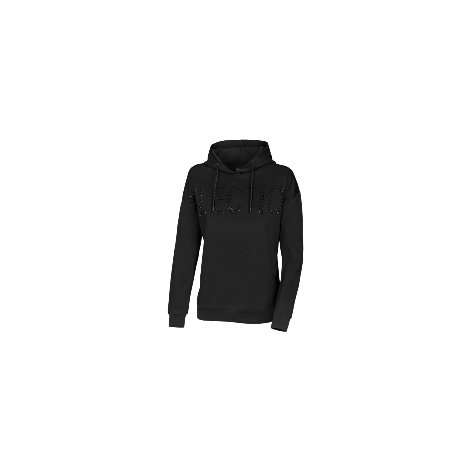 PIKEUR Funktions-Hoodie Phine Selection 