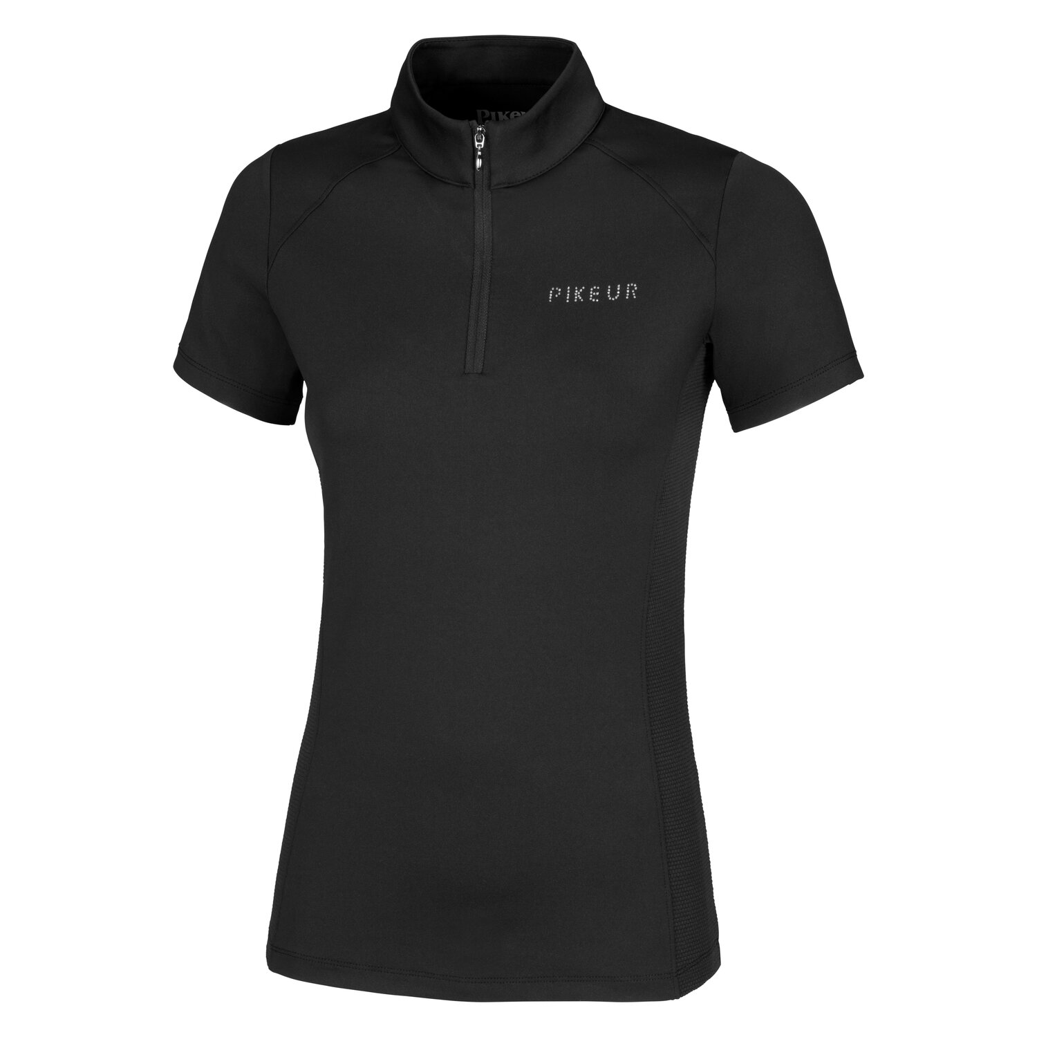 PIKEUR Funktionsshirt Liara Sports Collection 