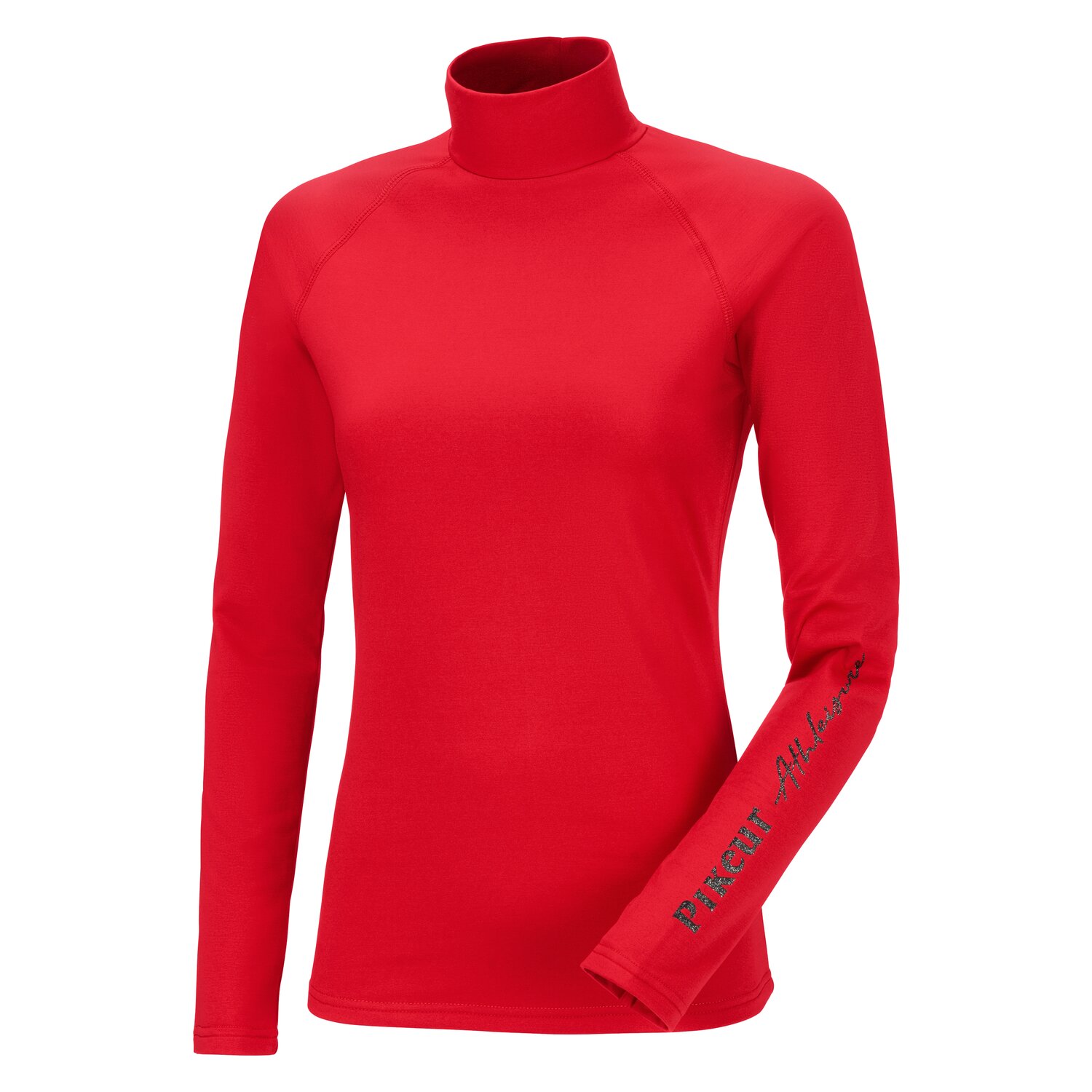 PIKEUR Funktionsrolli Abby Athleisure scarlet | 46