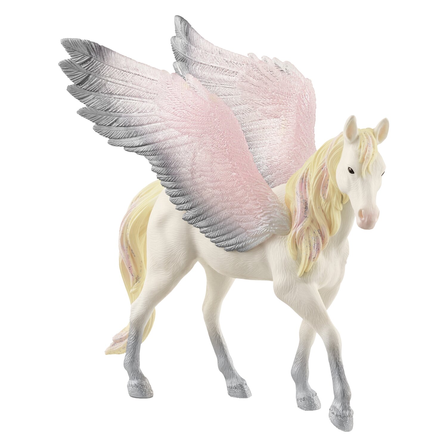 Schleich Pegasus 