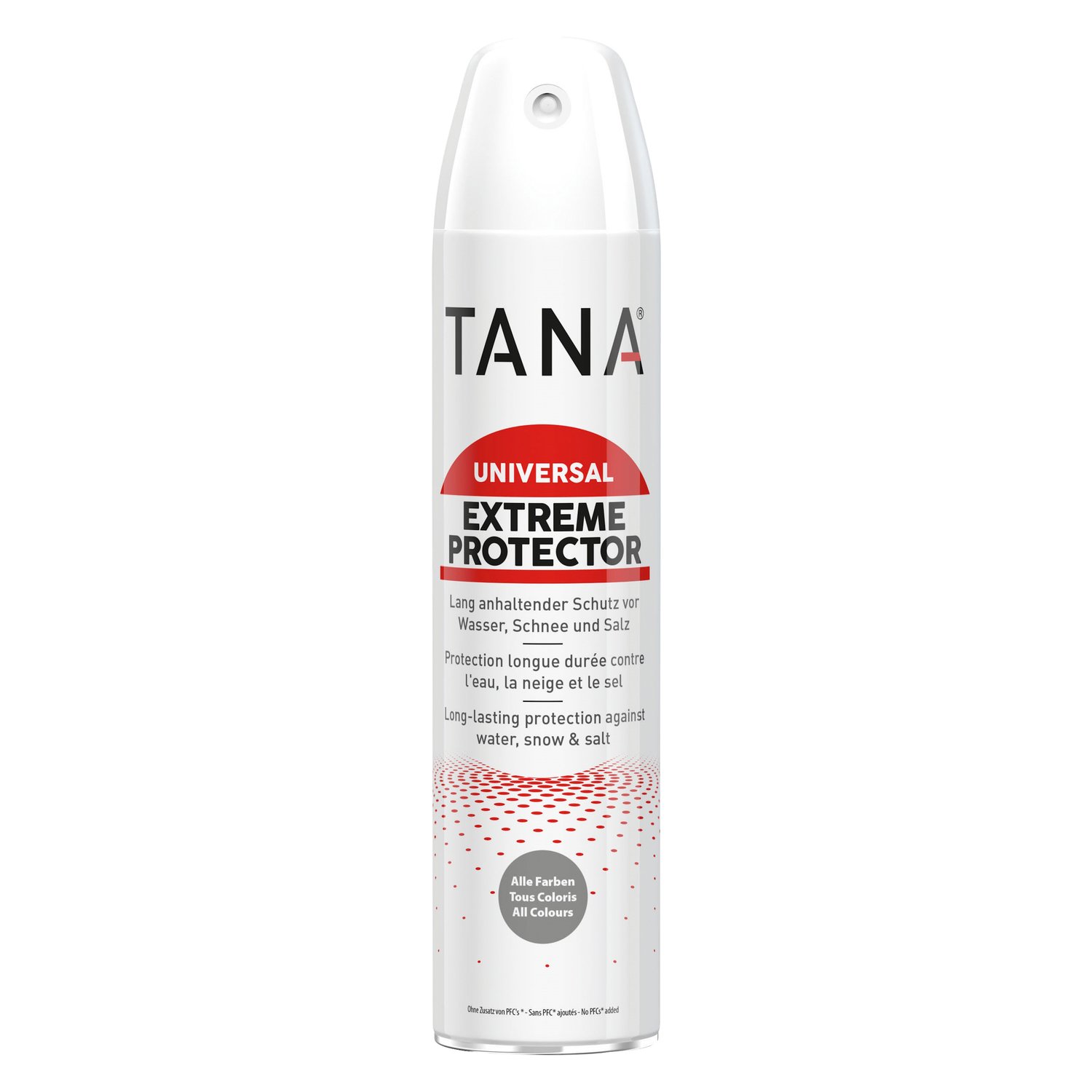 TANA Extreme Protector farblos | 300 ml